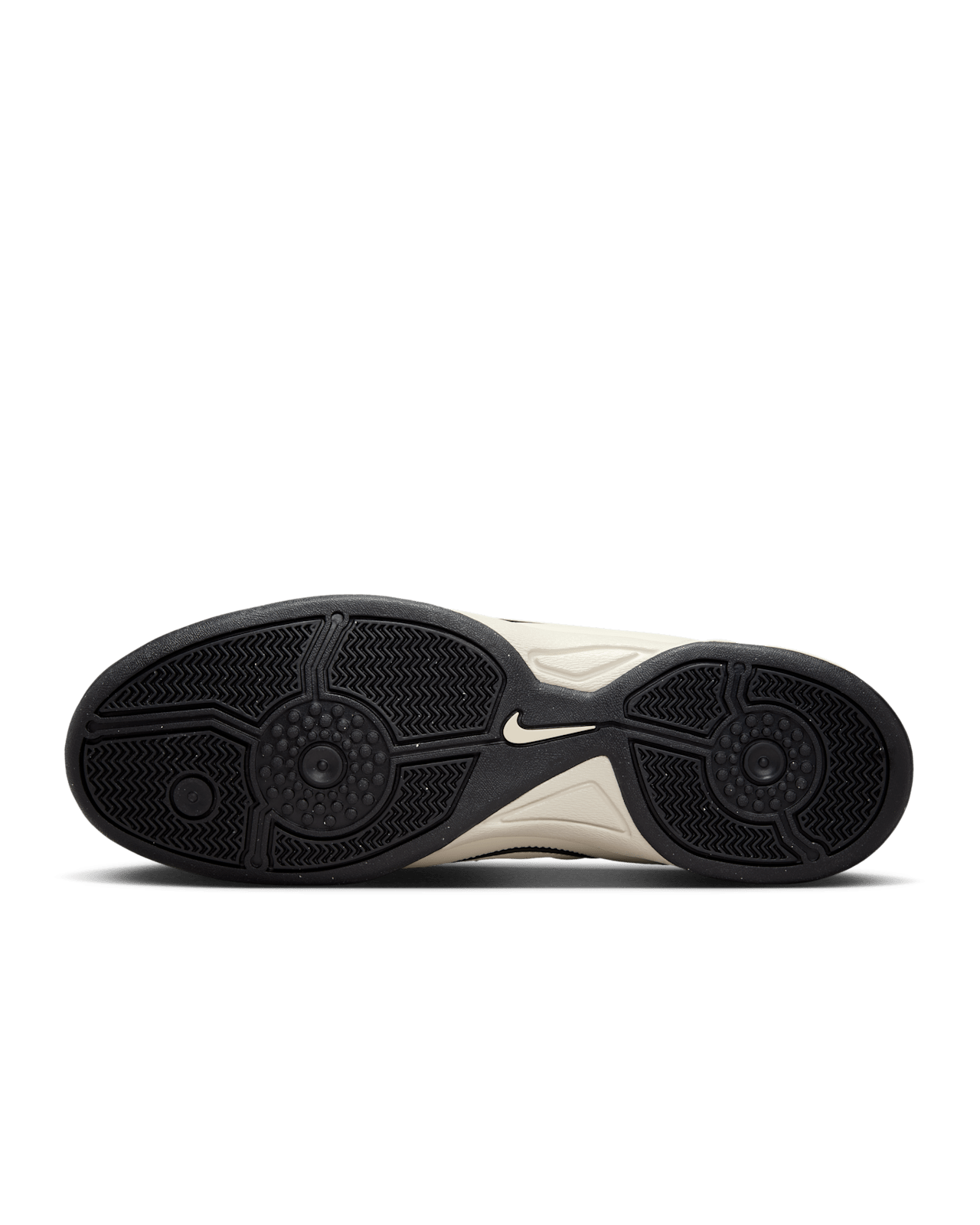 NIKE公式】トータル 90 'Light Orewood Brown' (HJ9351-100